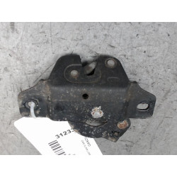 SERRURE PORTE BATTANTE ARD