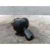 BOUCHON RESERVOIR A CARBURANT RENAULT CLIO II PH.1 98-2001