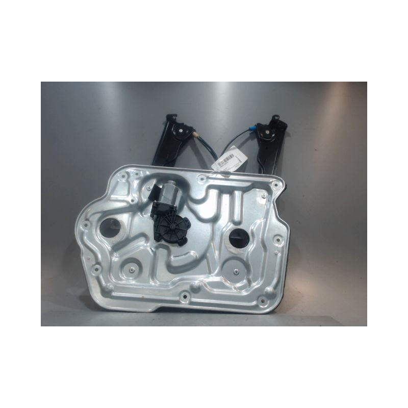 MECANISME+MOTEUR LEVE-GLACE AVANT DROIT NISSAN QASHQAI