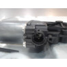 MECANISME+MOTEUR LEVE-GLACE AVANT DROIT NISSAN QASHQAI