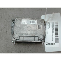 BOITIER XENON PHARE G