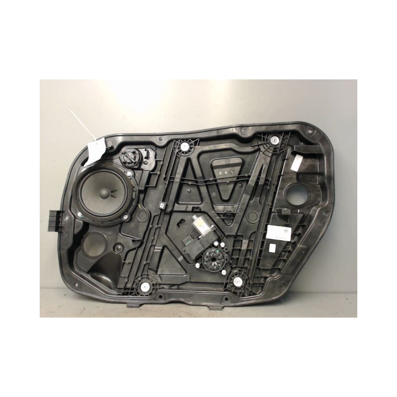 MECANISME+MOTEUR LEVE-GLACE AVANT DROIT KIA XCEED