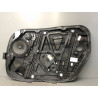 MECANISME+MOTEUR LEVE-GLACE AVANT DROIT KIA XCEED