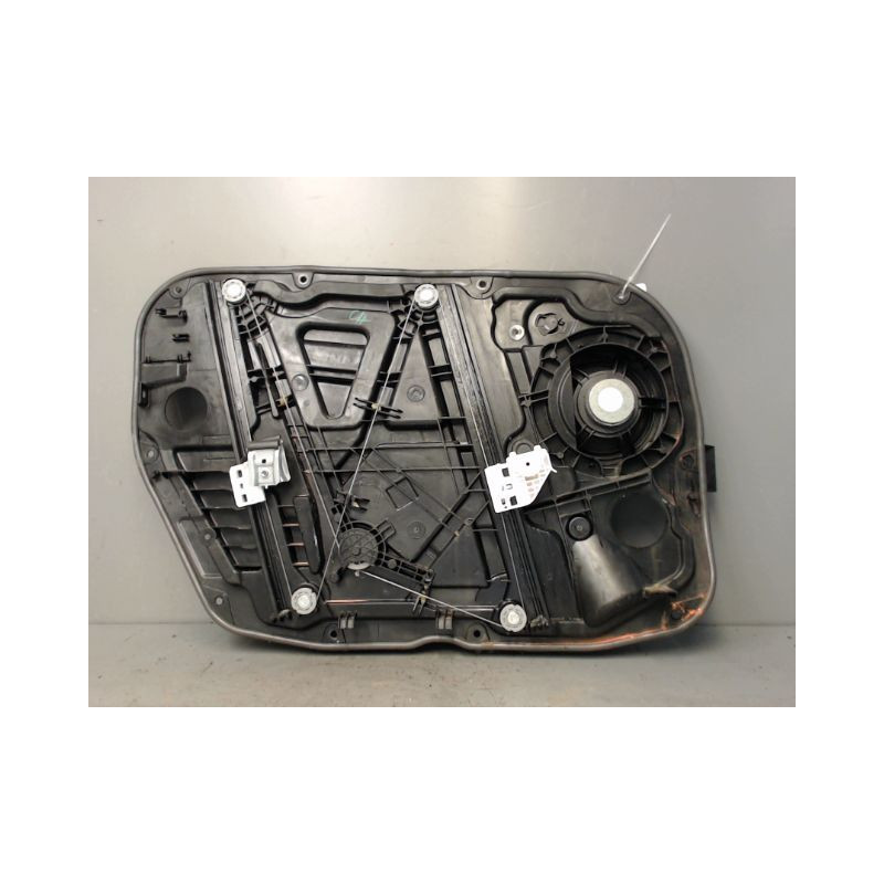 MECANISME+MOTEUR LEVE-GLACE AVANT DROIT KIA XCEED