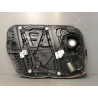 MECANISME+MOTEUR LEVE-GLACE AVANT DROIT KIA XCEED