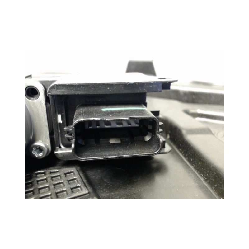 MECANISME+MOTEUR LEVE-GLACE AVANT DROIT KIA XCEED