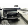 MECANISME+MOTEUR LEVE-GLACE AVANT DROIT KIA XCEED