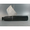 POIGNEE EXTERIEURE PORTE ARRIERE DROIT VOLKSWAGEN POLO 2009-