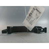 POIGNEE EXTERIEURE PORTE ARRIERE DROIT VOLKSWAGEN POLO 2009-