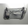 MECANISME+MOTEUR LEVE-GLACE AVANT GAUCHE SEAT IBIZA