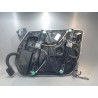 MECANISME+MOTEUR LEVE-GLACE AVANT GAUCHE MERCEDES GLC