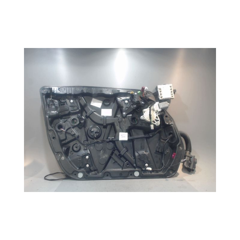 MECANISME+MOTEUR LEVE-GLACE AVANT GAUCHE MERCEDES GLC