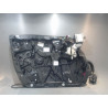MECANISME+MOTEUR LEVE-GLACE AVANT GAUCHE MERCEDES GLC