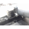 MECANISME+MOTEUR LEVE-GLACE AVANT GAUCHE MERCEDES GLC