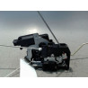 SYSTEME CONDAMNATION ARRIERE DROIT KIA PICANTO