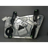 MECANISME+MOTEUR LEVE-GLACE AVANT GAUCHE VOLKSWAGEN TIGUAN