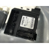 MECANISME+MOTEUR LEVE-GLACE AVANT GAUCHE VOLKSWAGEN TIGUAN