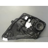 MECANISME+MOTEUR LEVE-GLACE ARRIERE GAUCHE VOLKSWAGEN TIGUAN