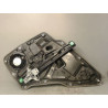 MECANISME+MOTEUR LEVE-GLACE ARRIERE GAUCHE VOLKSWAGEN TIGUAN