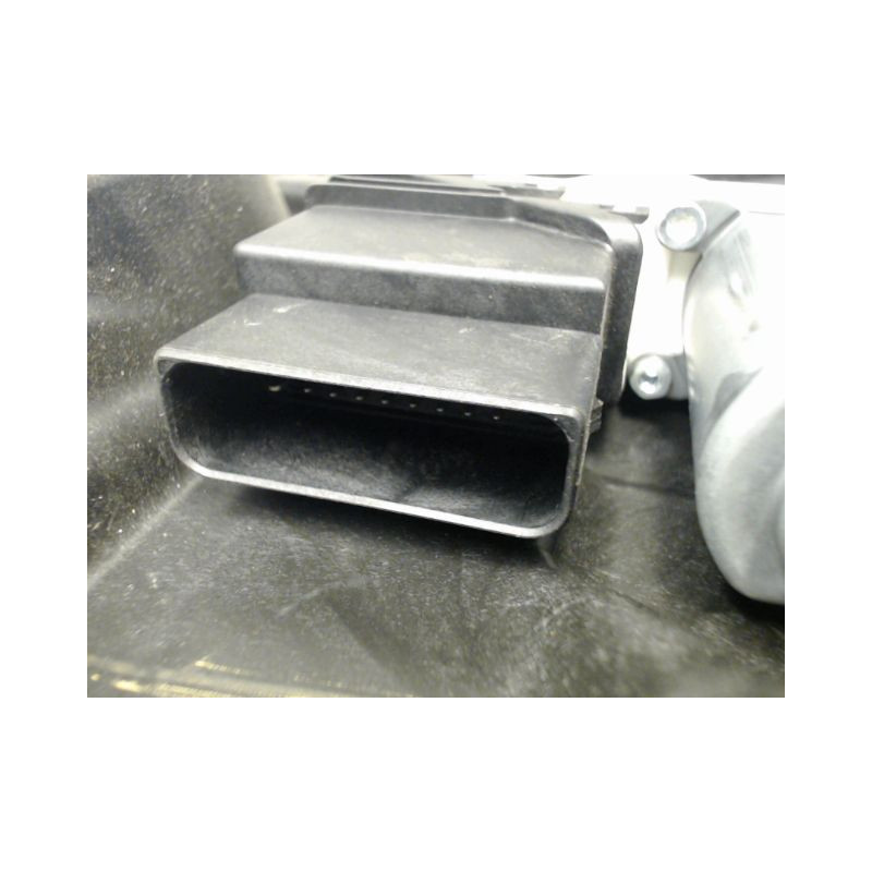 MECANISME+MOTEUR LEVE-GLACE ARRIERE GAUCHE VOLKSWAGEN TIGUAN