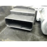 MECANISME+MOTEUR LEVE-GLACE ARRIERE GAUCHE VOLKSWAGEN TIGUAN