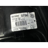 MECANISME+MOTEUR LEVE-GLACE ARRIERE GAUCHE VOLKSWAGEN TIGUAN
