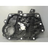 MECANISME+MOTEUR LEVE-GLACE AVANT DROIT FORD FIESTA