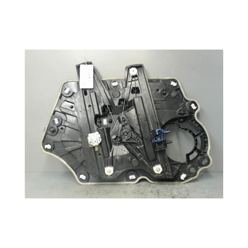 MECANISME+MOTEUR LEVE-GLACE AVANT DROIT FORD FIESTA