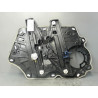 MECANISME+MOTEUR LEVE-GLACE AVANT DROIT FORD FIESTA