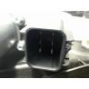 MECANISME+MOTEUR LEVE-GLACE AVANT DROIT FORD FIESTA