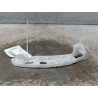 SUPPORT PARE-CHOC ARG PEUGEOT 208