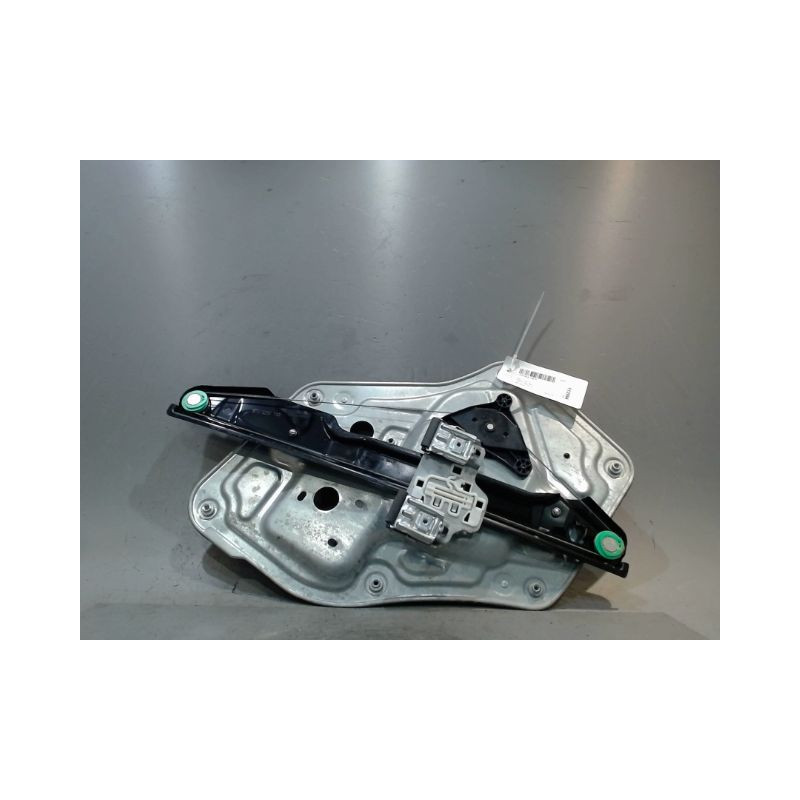 MECANISME+MOTEUR LEVE-GLACE AVANT DROIT SKODA YETI