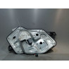 MECANISME+MOTEUR LEVE-GLACE AVANT DROIT SKODA YETI