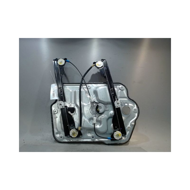 MECANISME+MOTEUR LEVE-GLACE AVANT DROIT NISSAN QASHQAI
