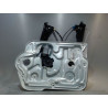 MECANISME+MOTEUR LEVE-GLACE AVANT DROIT NISSAN QASHQAI