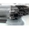 MECANISME+MOTEUR LEVE-GLACE AVANT DROIT NISSAN QASHQAI