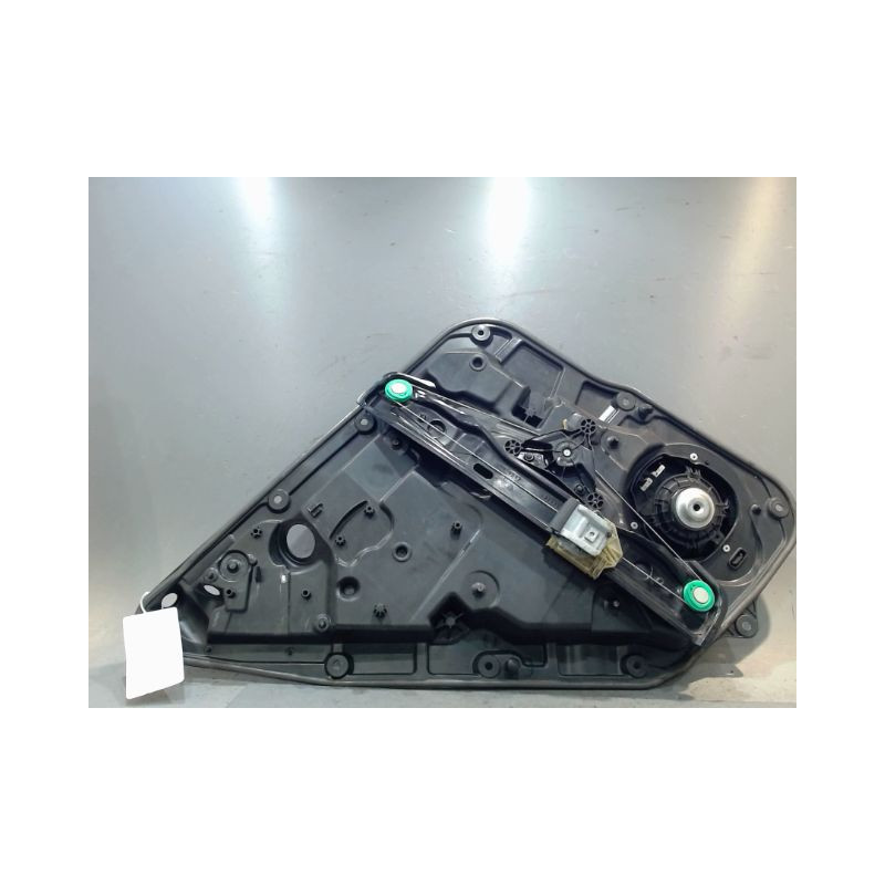 MECANISME+MOTEUR LEVE-GLACE ARRIERE DROIT MERCEDES CLASSE A
