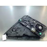 MECANISME+MOTEUR LEVE-GLACE ARRIERE DROIT MERCEDES CLASSE A