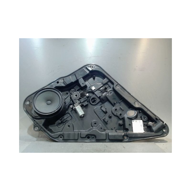 MECANISME+MOTEUR LEVE-GLACE ARRIERE DROIT MERCEDES CLASSE A