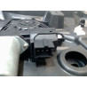 MECANISME+MOTEUR LEVE-GLACE ARRIERE DROIT MERCEDES CLASSE A