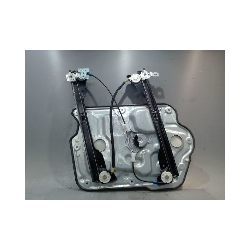 MECANISME+MOTEUR LEVE-GLACE AVANT DROIT NISSAN QASHQAI