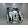 MECANISME+MOTEUR LEVE-GLACE AVANT DROIT NISSAN QASHQAI