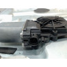 MECANISME+MOTEUR LEVE-GLACE AVANT DROIT NISSAN QASHQAI