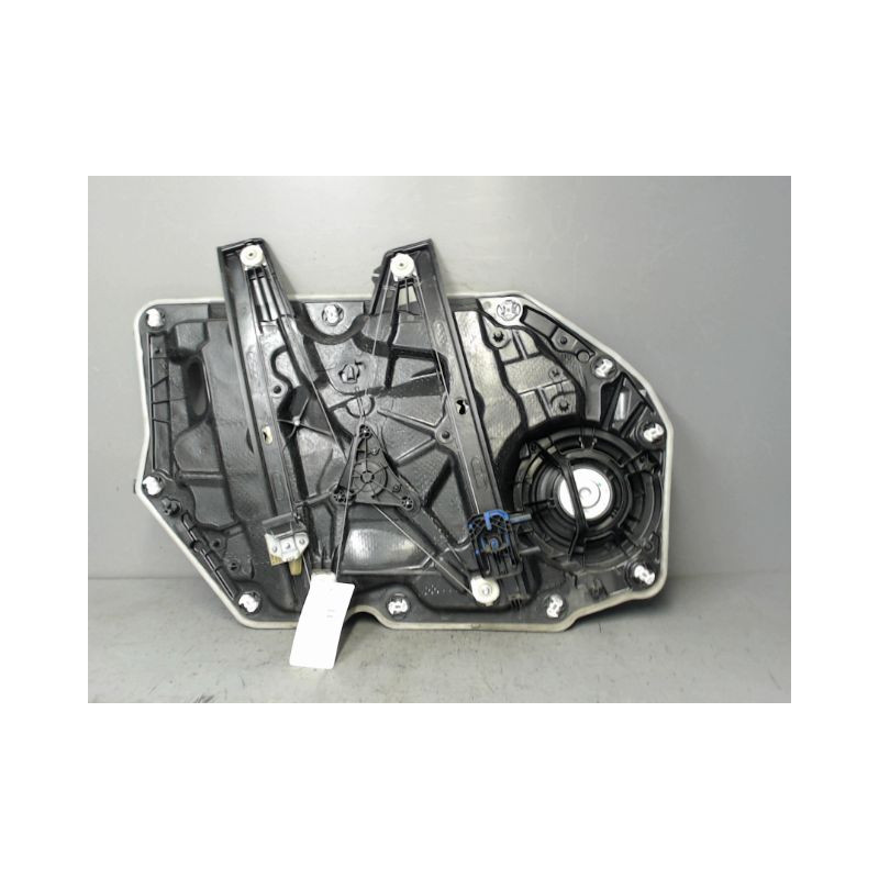 MECANISME+MOTEUR LEVE-GLACE AVANT DROIT FORD FOCUS