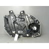 MECANISME+MOTEUR LEVE-GLACE AVANT DROIT FORD FOCUS