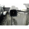 MECANISME+MOTEUR LEVE-GLACE AVANT DROIT FORD FOCUS