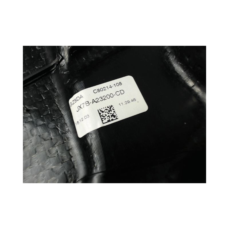 MECANISME+MOTEUR LEVE-GLACE AVANT DROIT FORD FOCUS