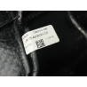 MECANISME+MOTEUR LEVE-GLACE AVANT DROIT FORD FOCUS