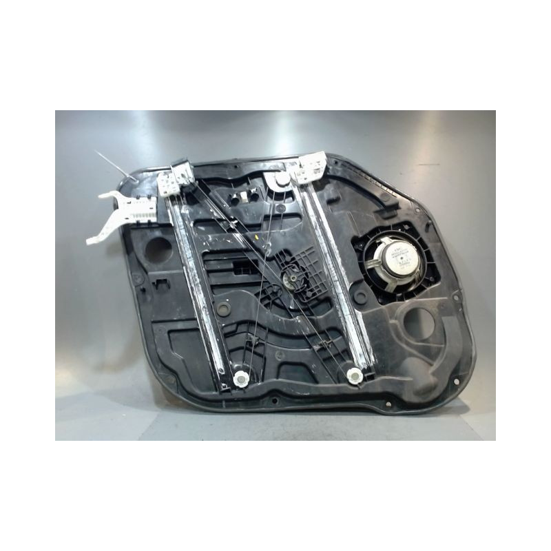 MECANISME+MOTEUR LEVE-GLACE AVANT DROIT KIA CARENS