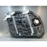 MECANISME+MOTEUR LEVE-GLACE AVANT DROIT KIA CARENS